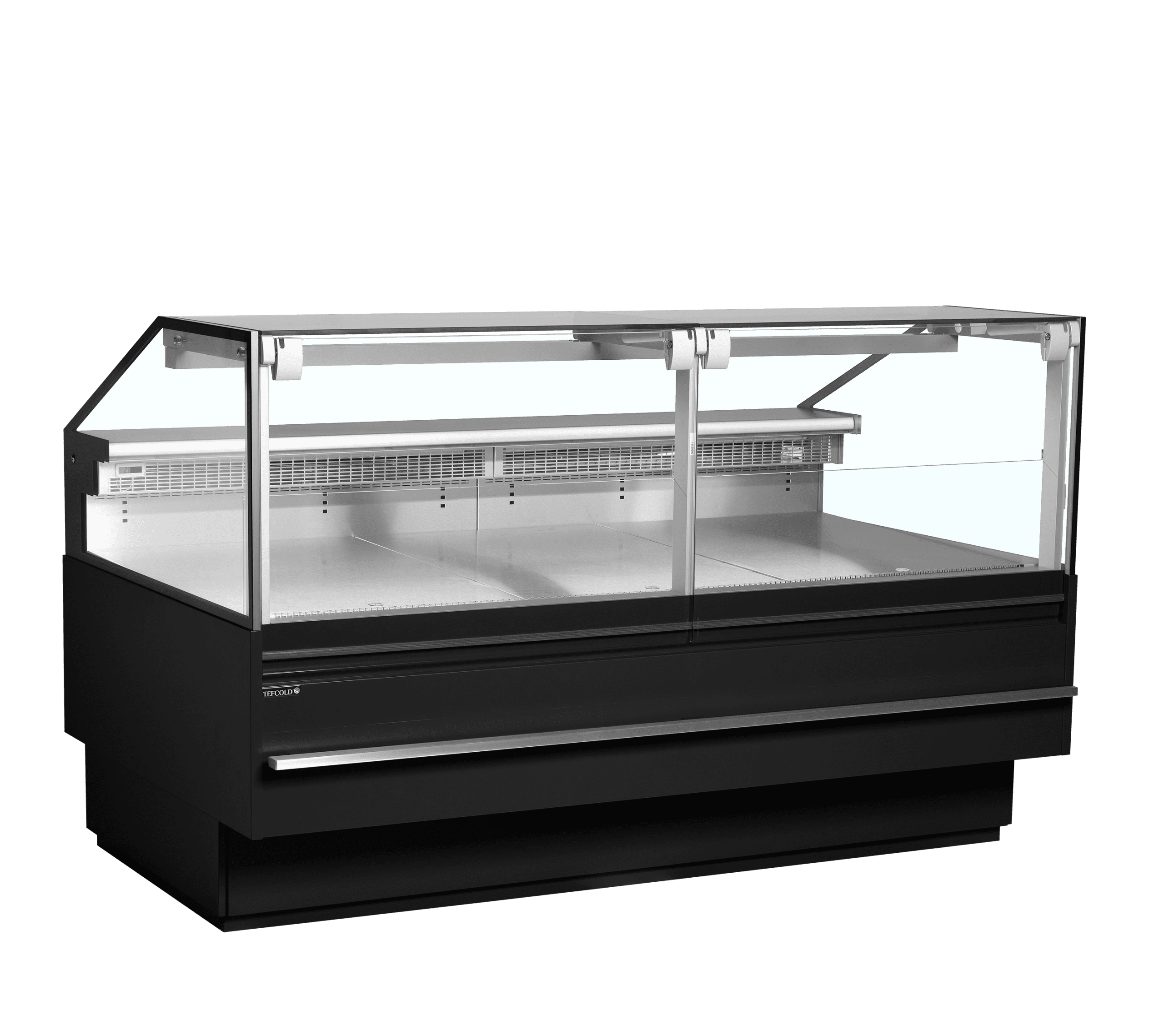 Vitrine réfrigérée - SOCA18790B