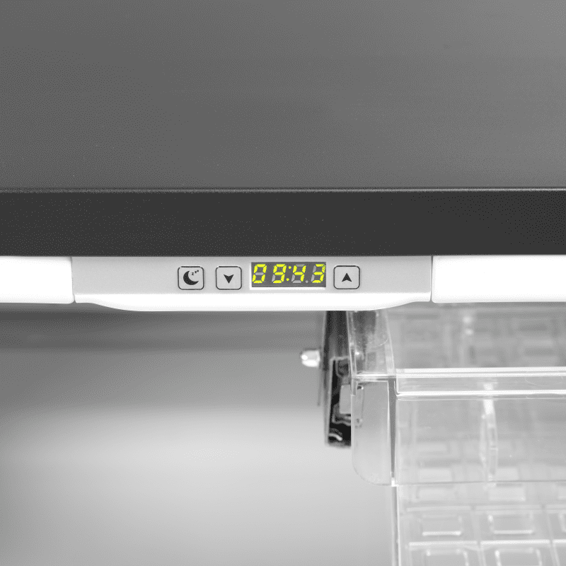 Réfrigérateur minibar tiroir - TD50A – Image 4