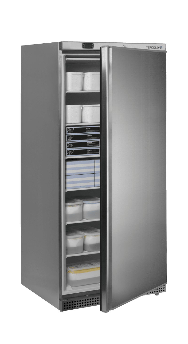 Congélateurs de stockage - UF550S – Image 2