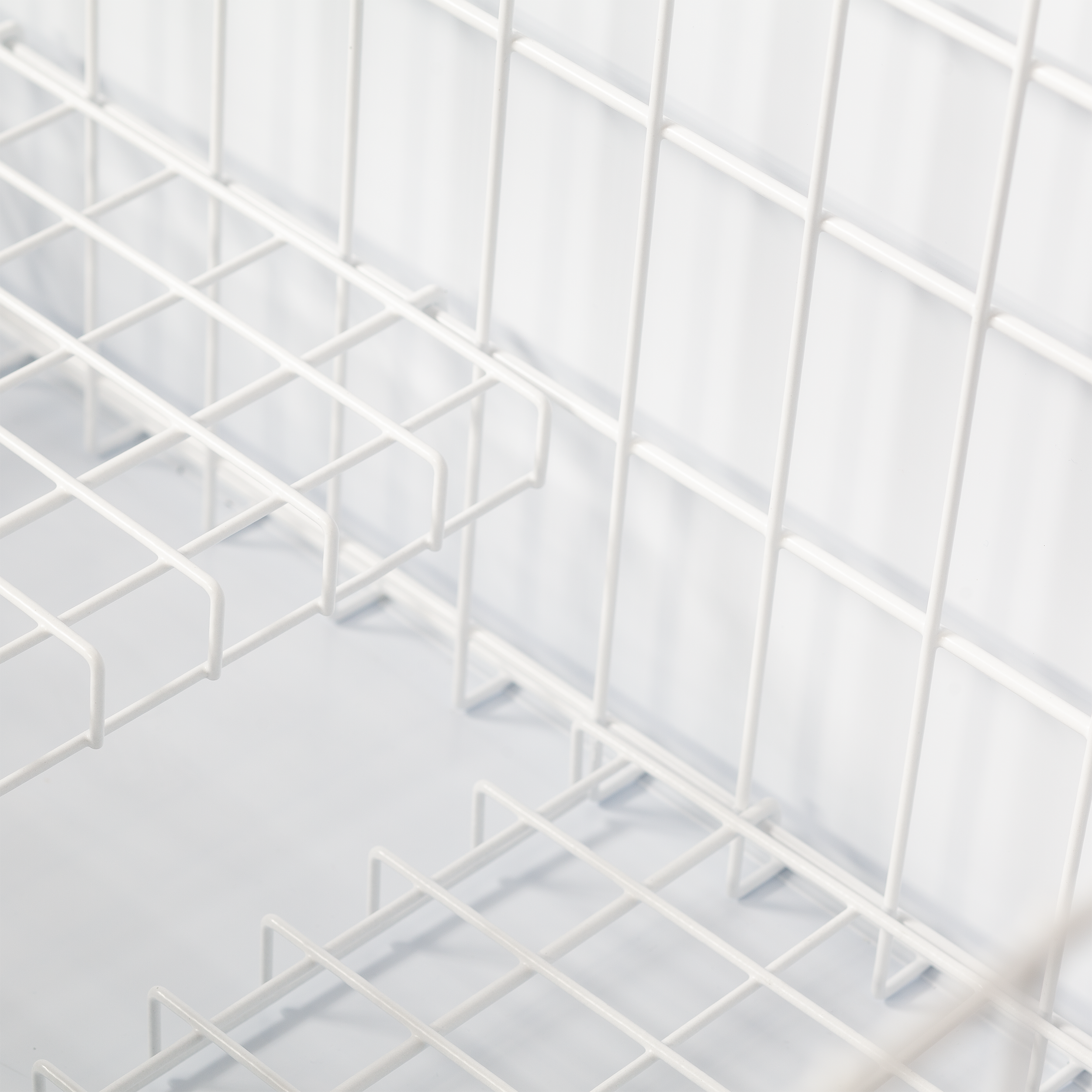 Réfrigérateur / congélateur de supermarché - View 250 CF VS B – Image 3