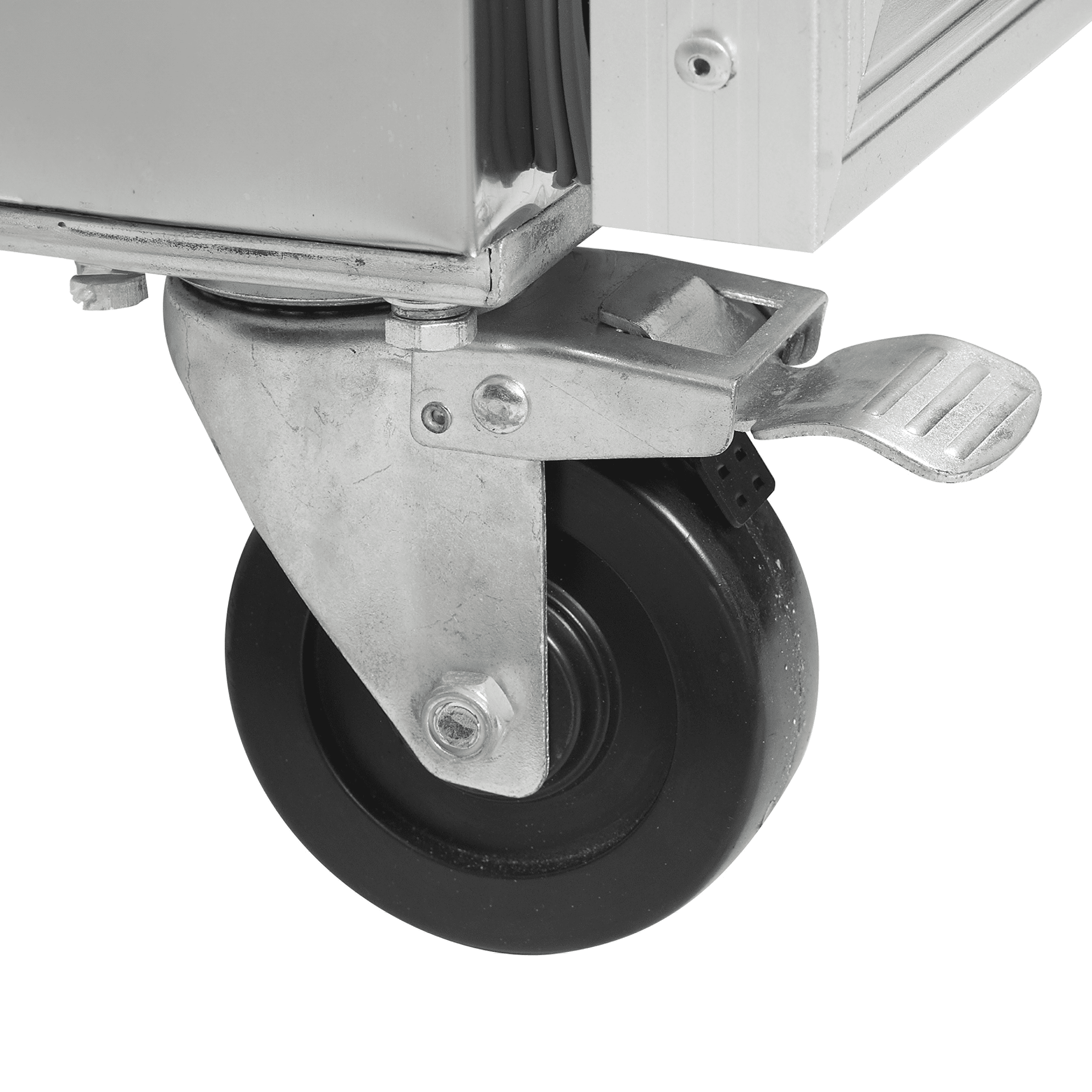 Refroidisseur de comptoir GN1/1 - CK7210G – Image 3