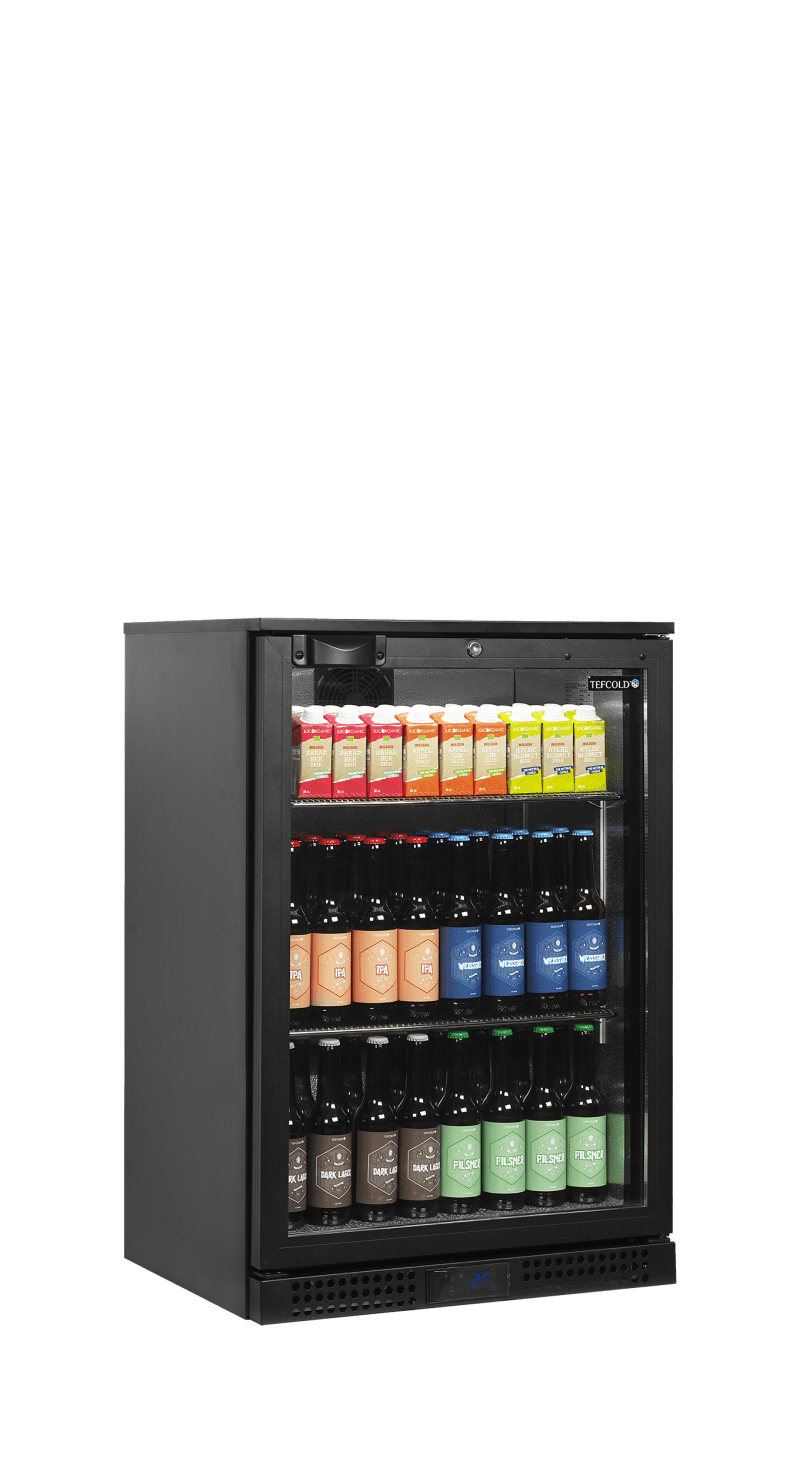 Arrière de bar - BA11H – Image 2