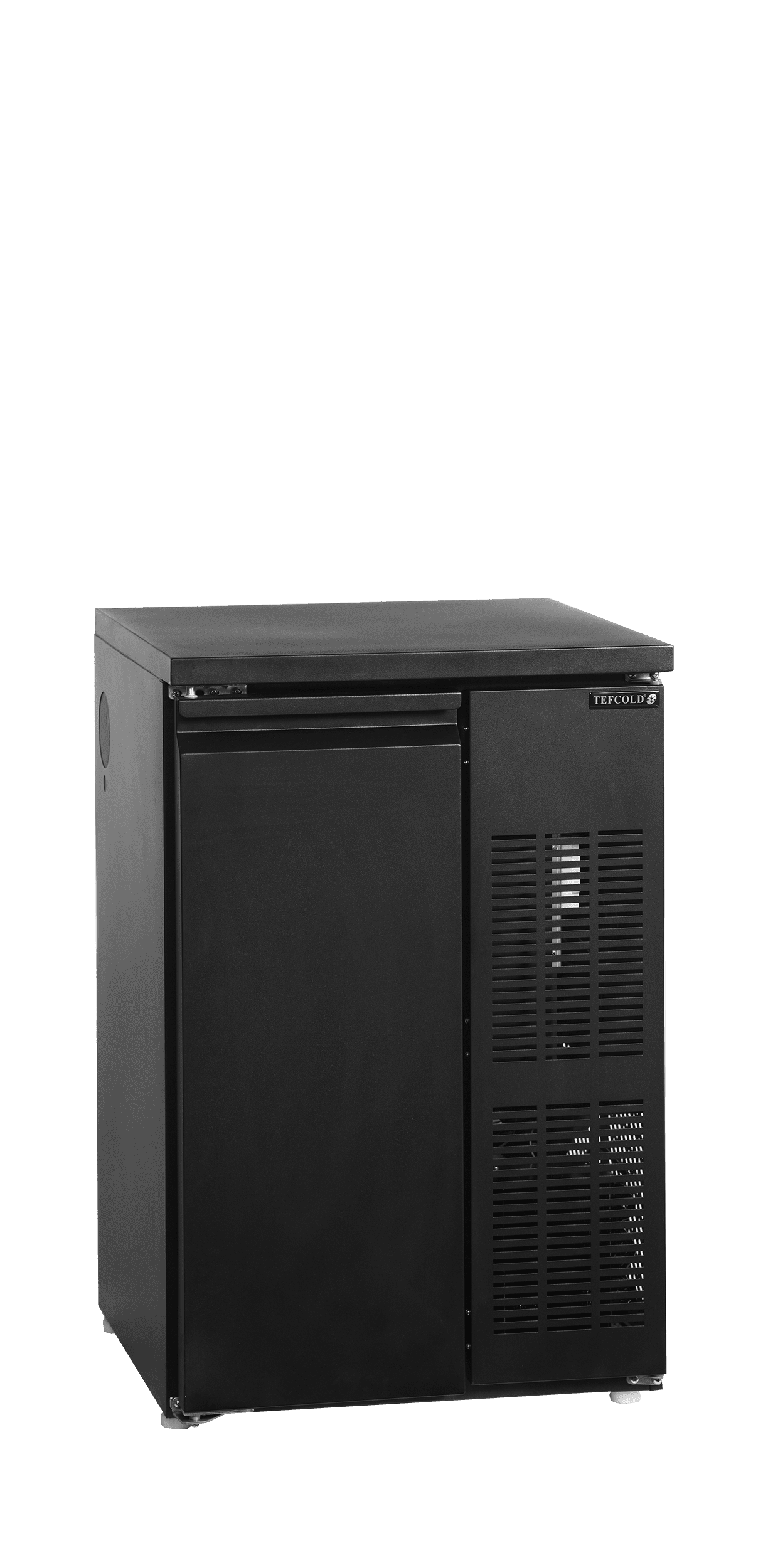 Refroidisseur de fût - CKC2