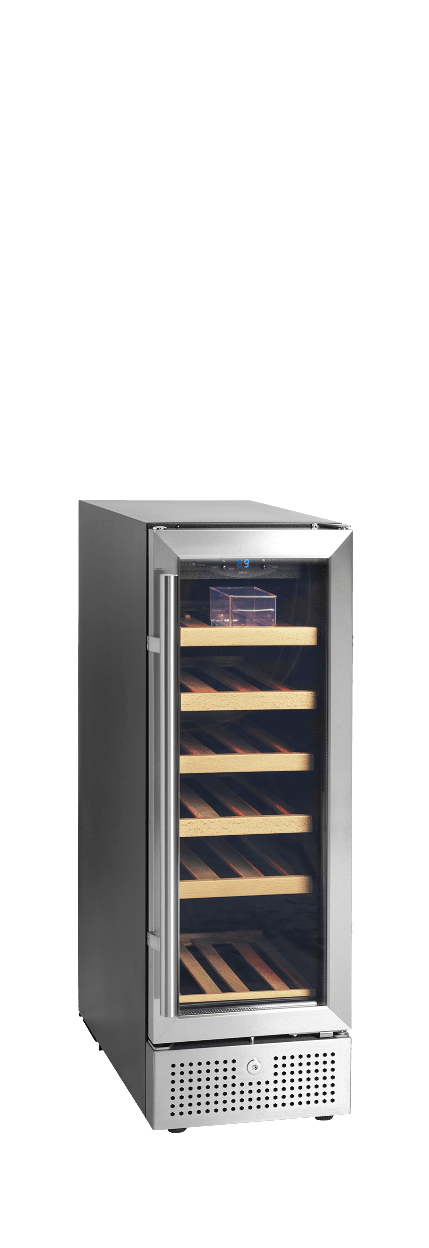 Cave à vin - TFW80S