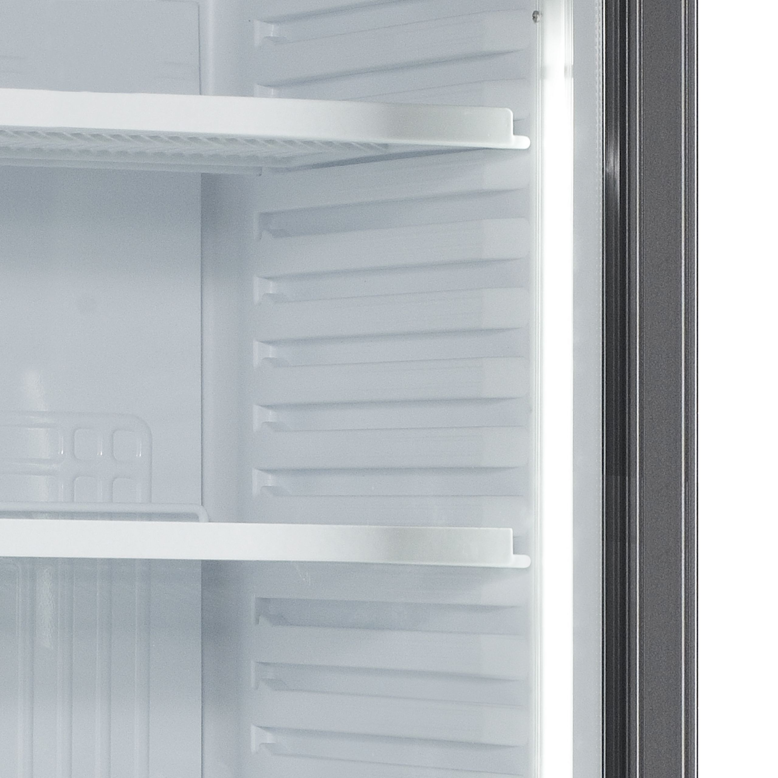 Réfrigérateur à boissons - SCU1450CP – Image 2