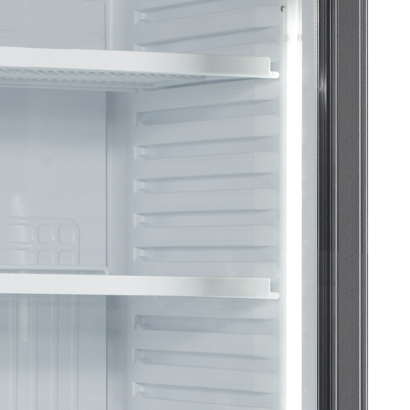 Réfrigérateur à boissons - SCU1450CP – Image 3