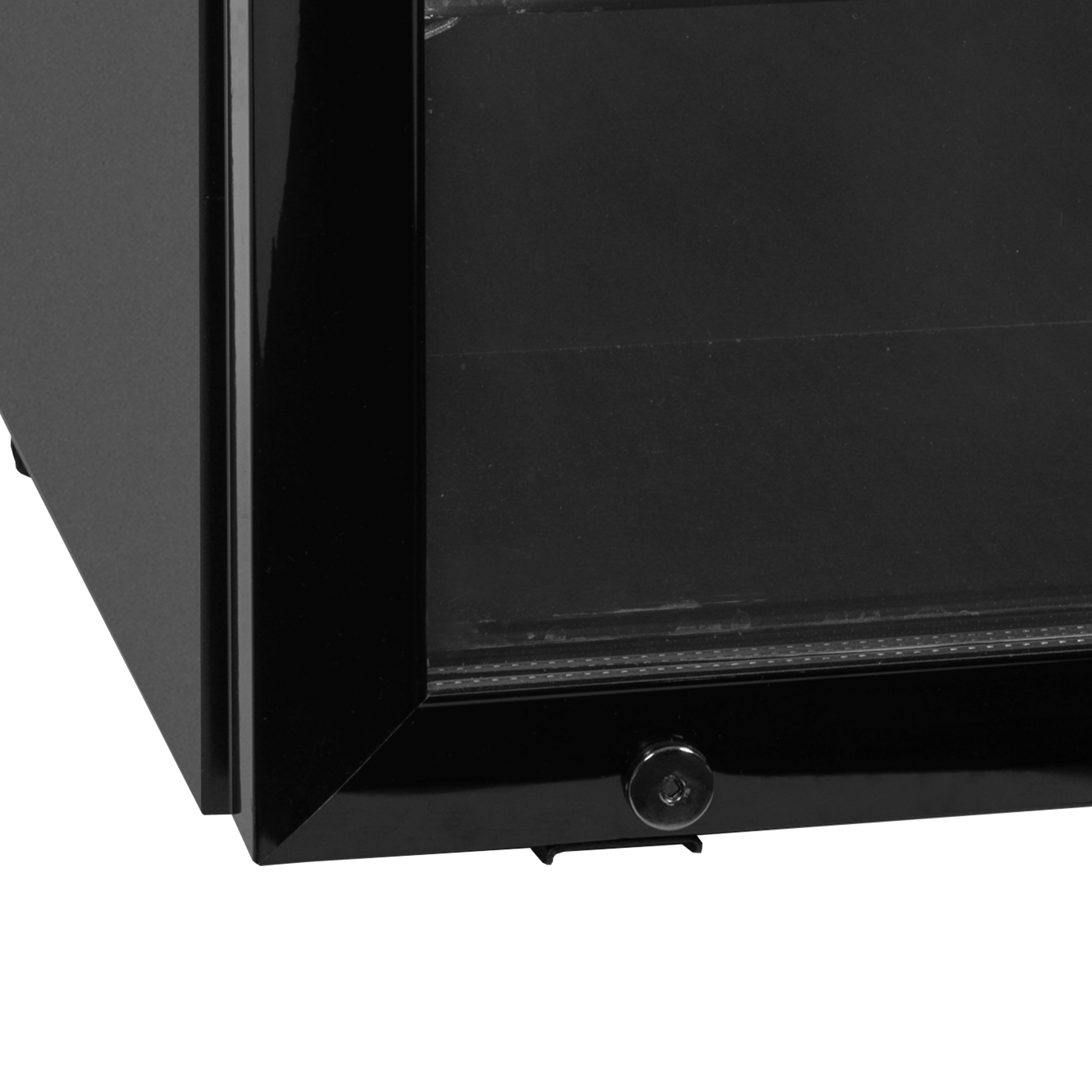 Rafraîchissoir à caviar - UR90G-SUB ZERO – Image 3