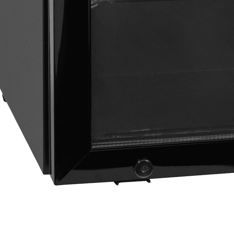 Rafraîchissoir à caviar - UR90G-SUB ZERO – Image 3