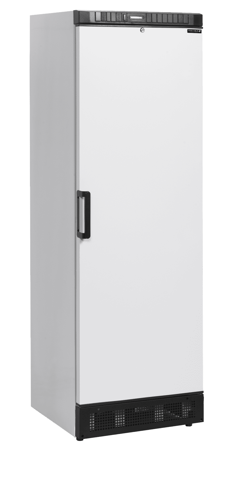 Refroidisseur de stockage - SDU1375