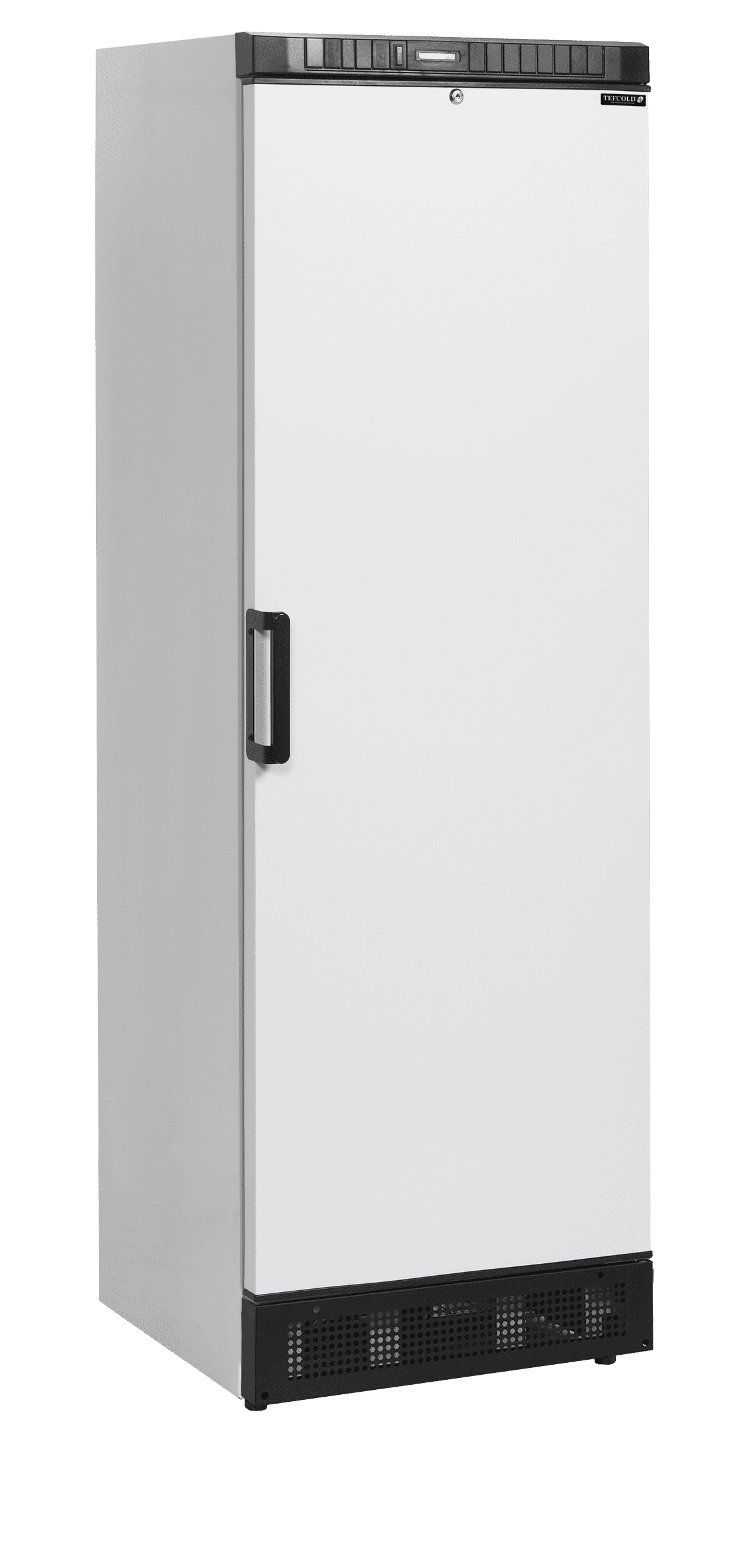 Refroidisseur de stockage - SDU1375