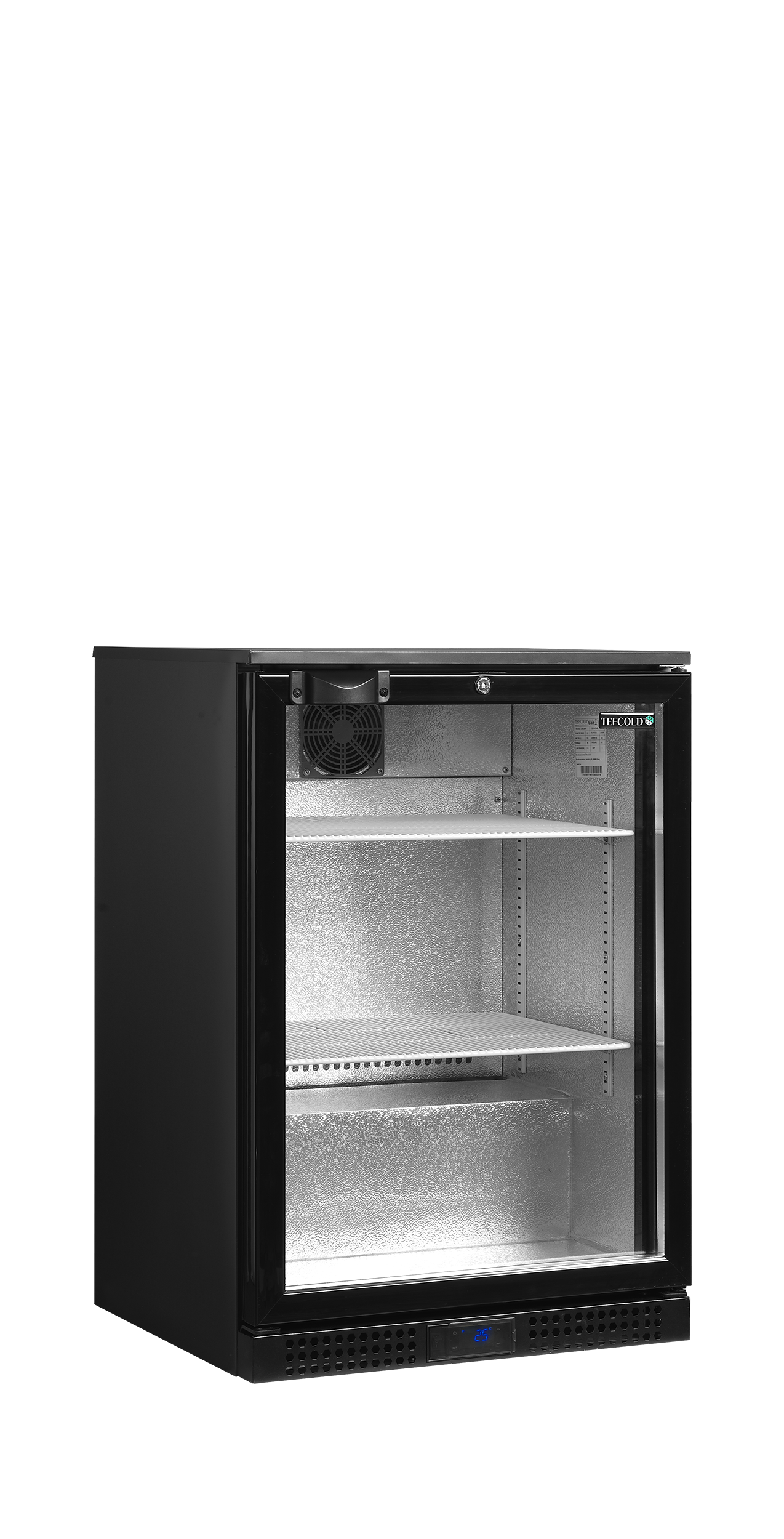 Arrière de bar - DB126H