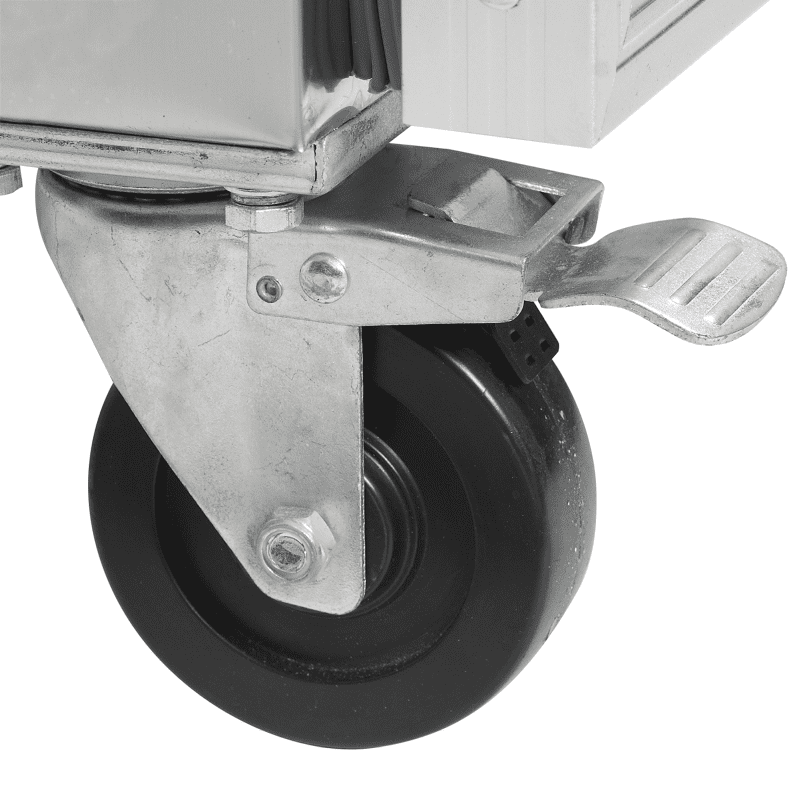 Sous-comptoir GN1/1 - UC5480 – Image 3
