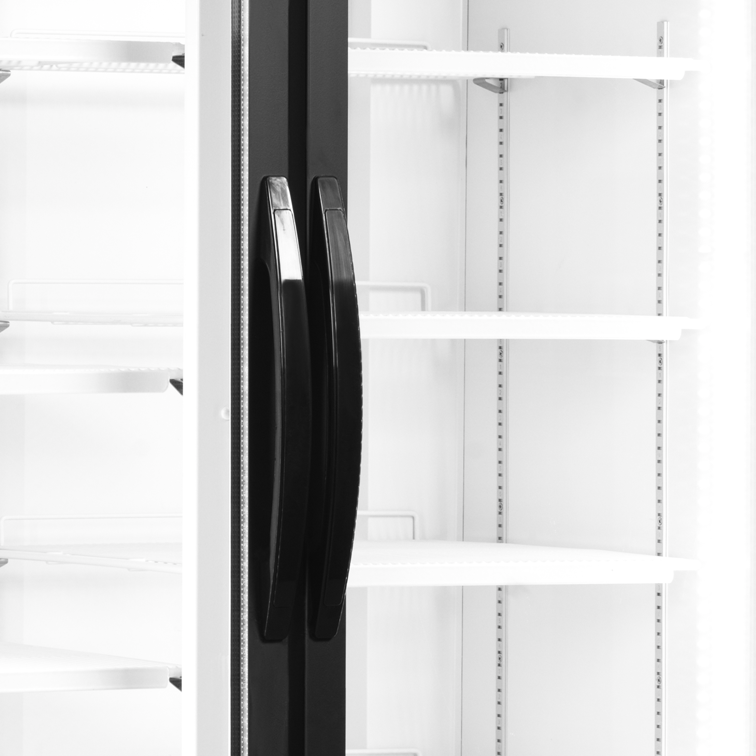 Refroidisseur de présentation - FSC1200H – Image 2