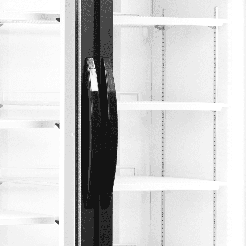 Refroidisseur de présentation - FSC1200H – Image 2