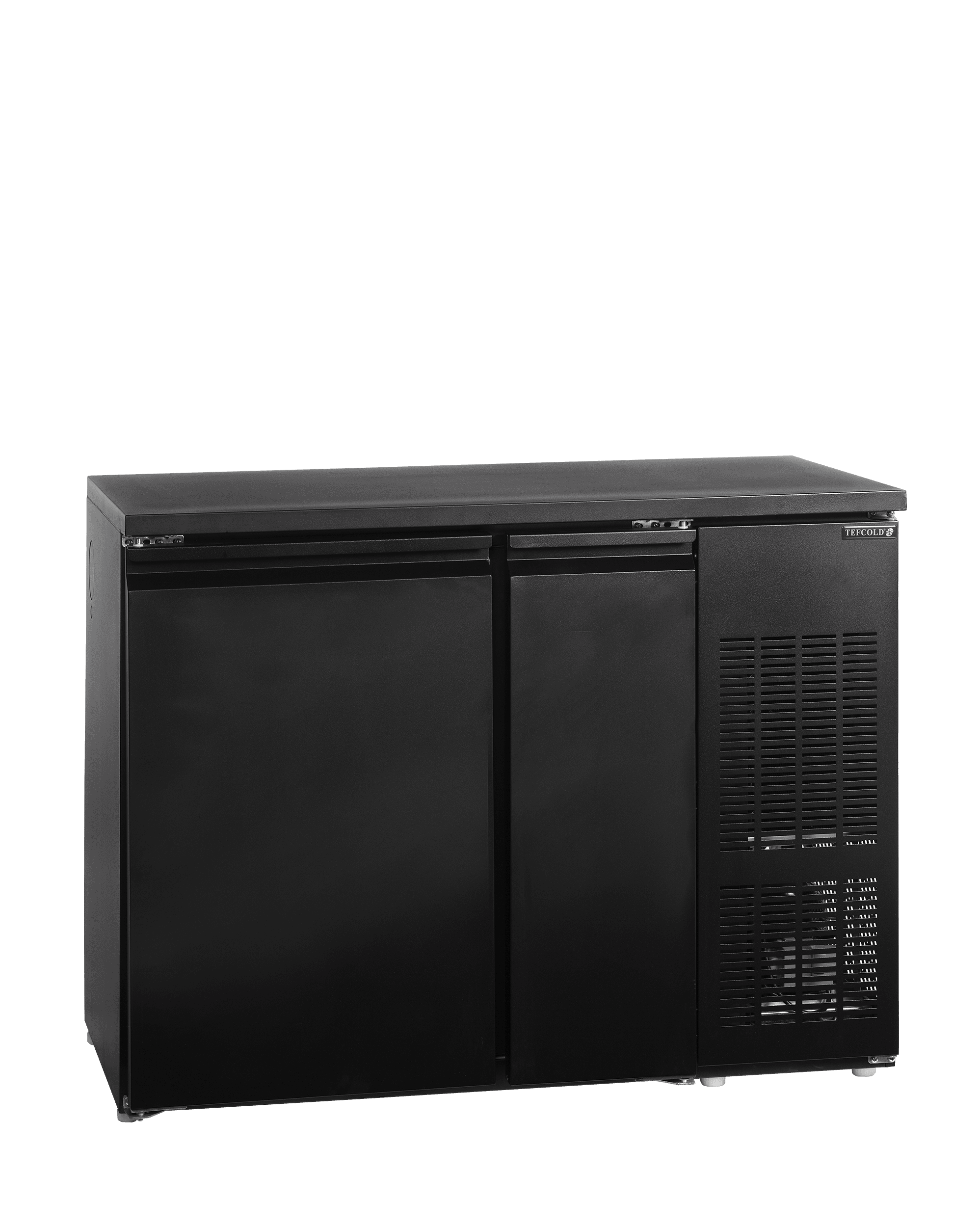 Refroidisseur de fût - CKC6