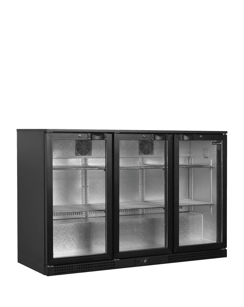 Arrière de bar - BA31H