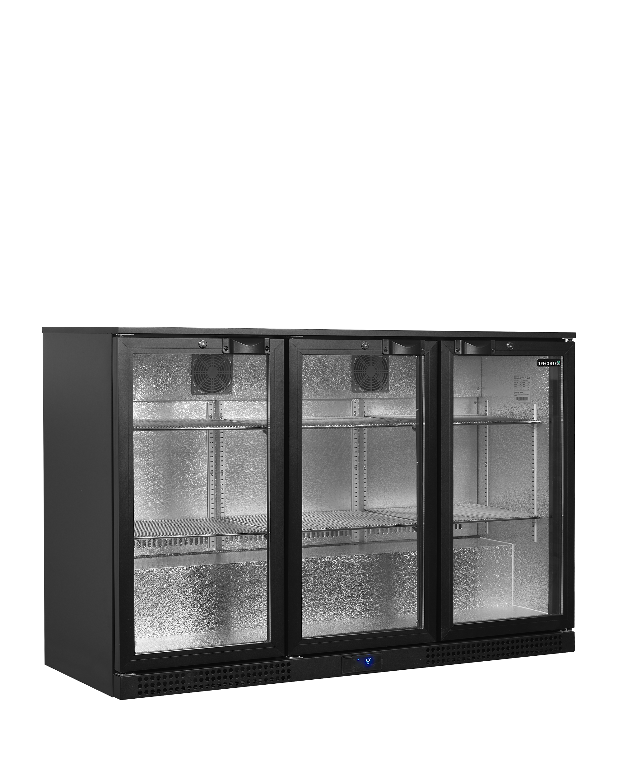 Arrière de bar - BA31H