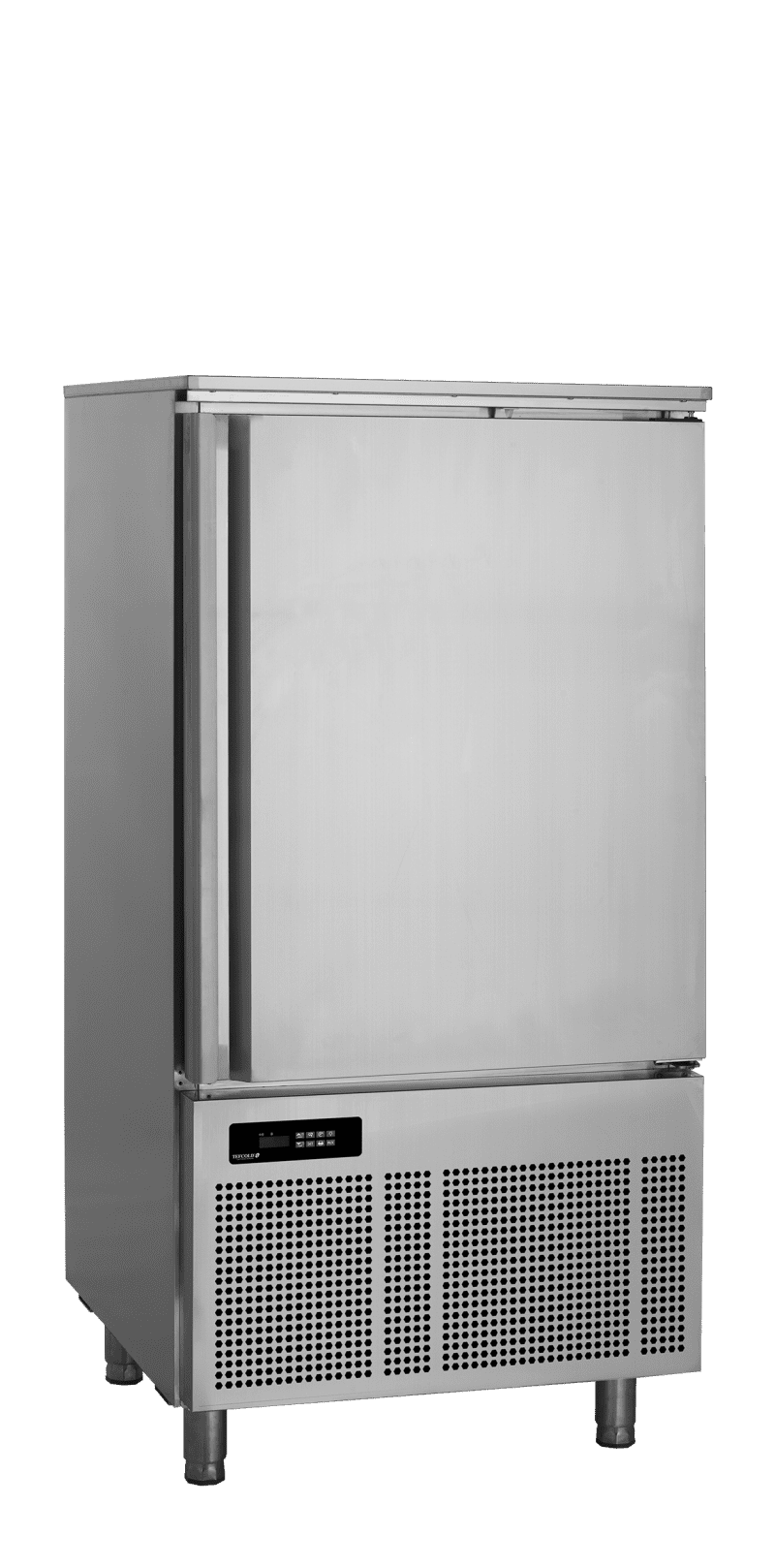 Réfrigérateur/congélateur rapide GN1/1 - BLC10