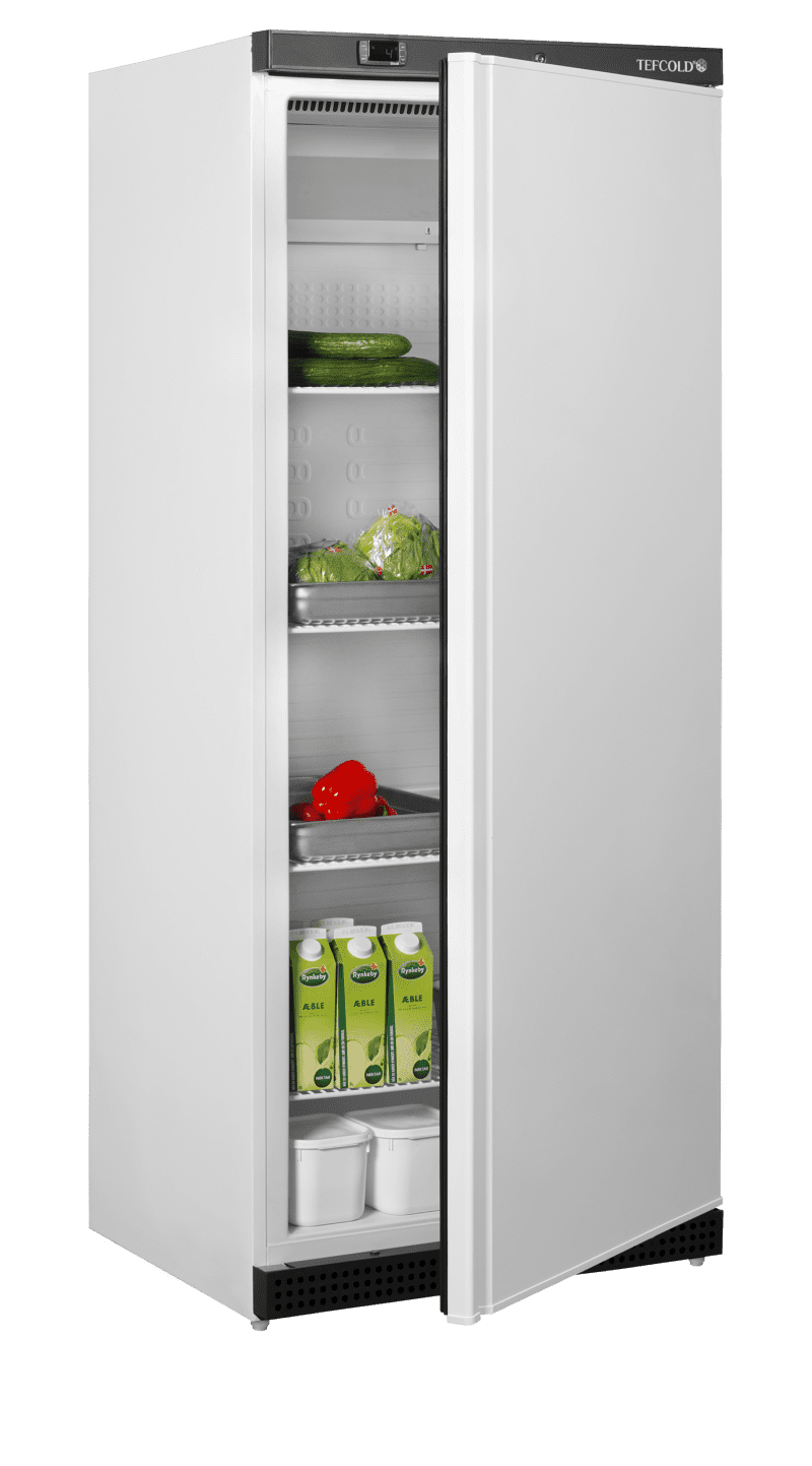Refroidisseur de stockage GN2/1 - UR600W1 – Image 2