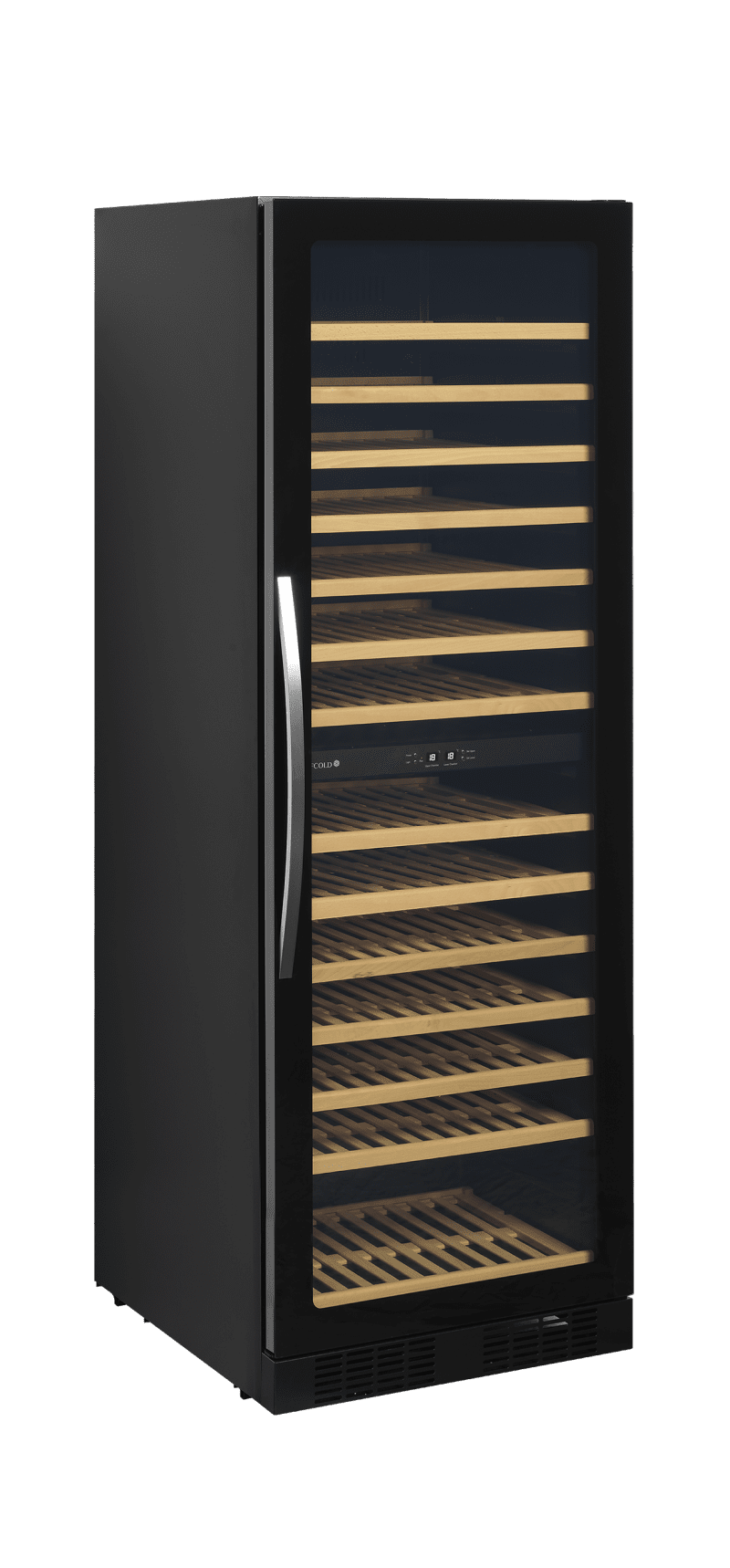 Cave à vin - TFW400-2F