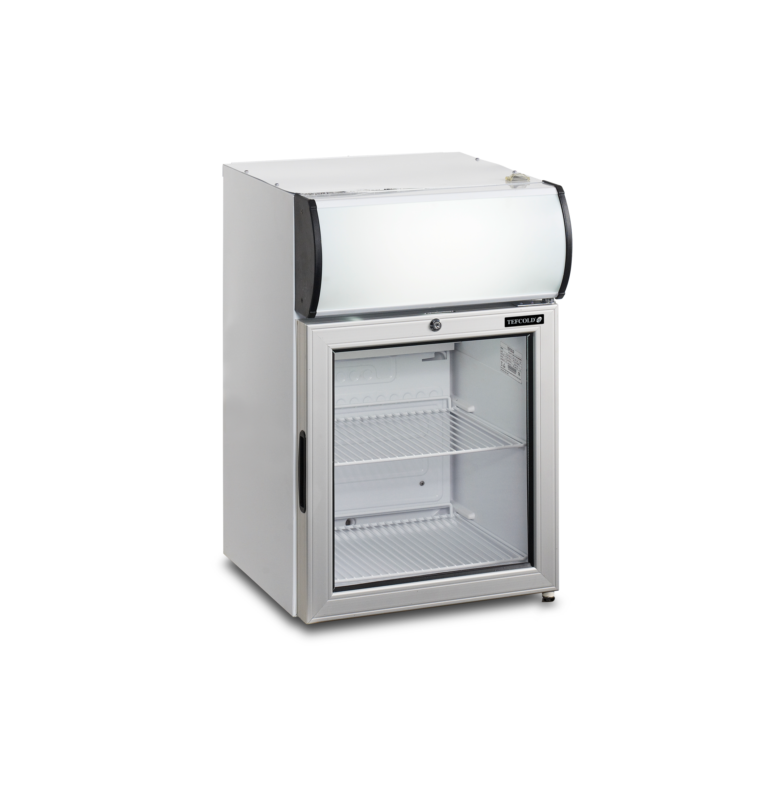 Réfrigérateur table top - FS60CP