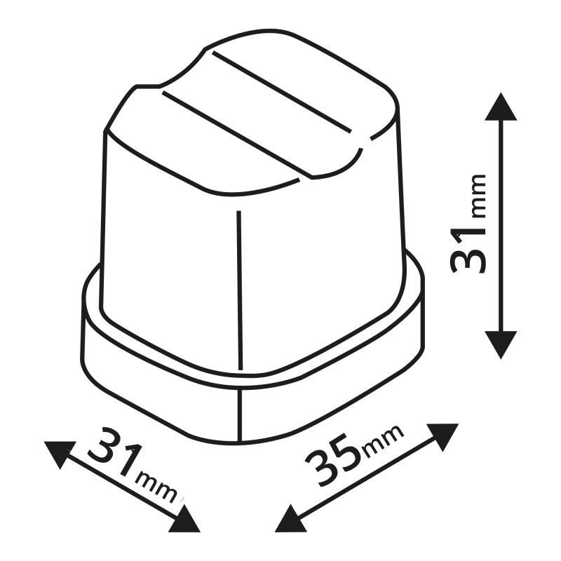 Machine à glaçons - TC57 – Image 4