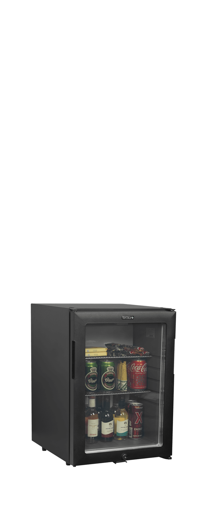 Réfrigérateur Minibar - TM44G-1 – Image 2
