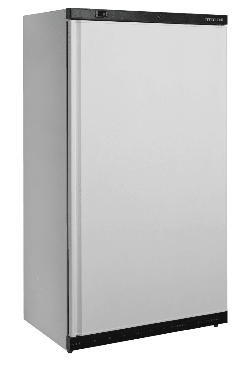 Congélateurs de stockage GN2/1 - UF700V