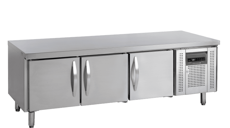 Sous-comptoir GN1/1 - UC5310