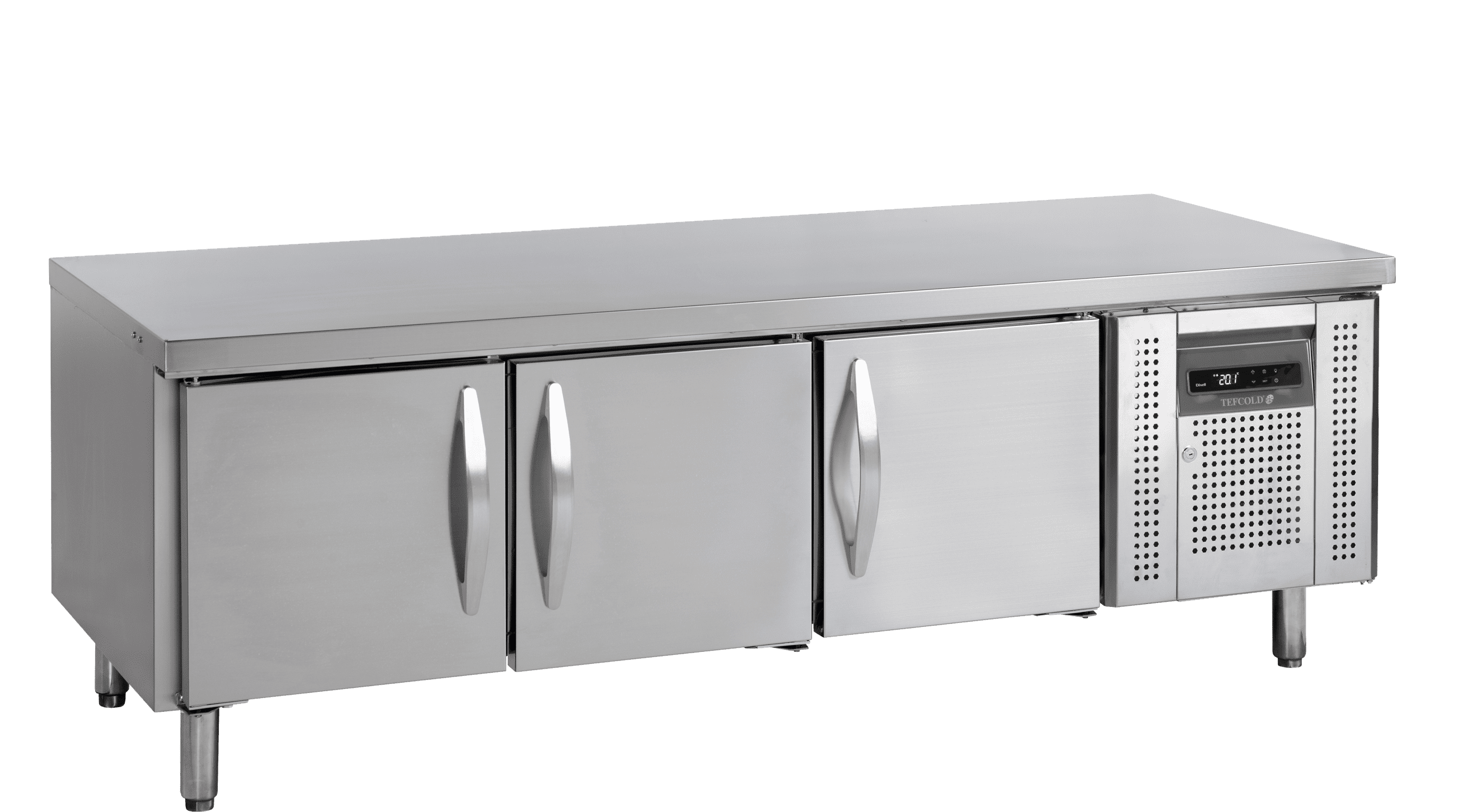 Sous-comptoir GN1/1 - UC5310