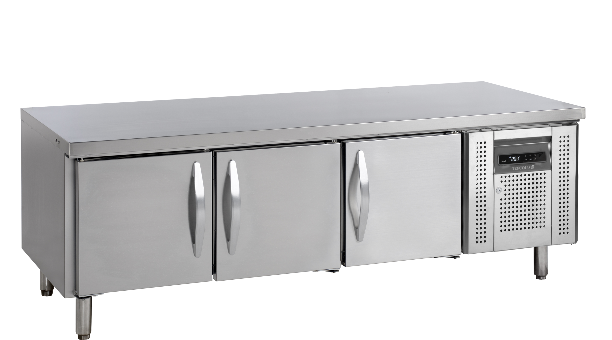Sous-comptoir GN1/1 - UC5310