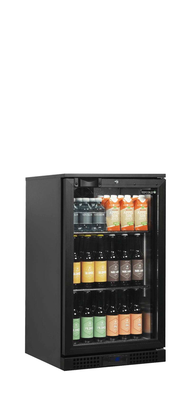 Arrière de bar - BA6H – Image 2