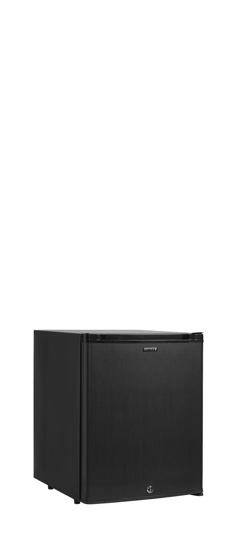 Réfrigérateur Minibar - TM33