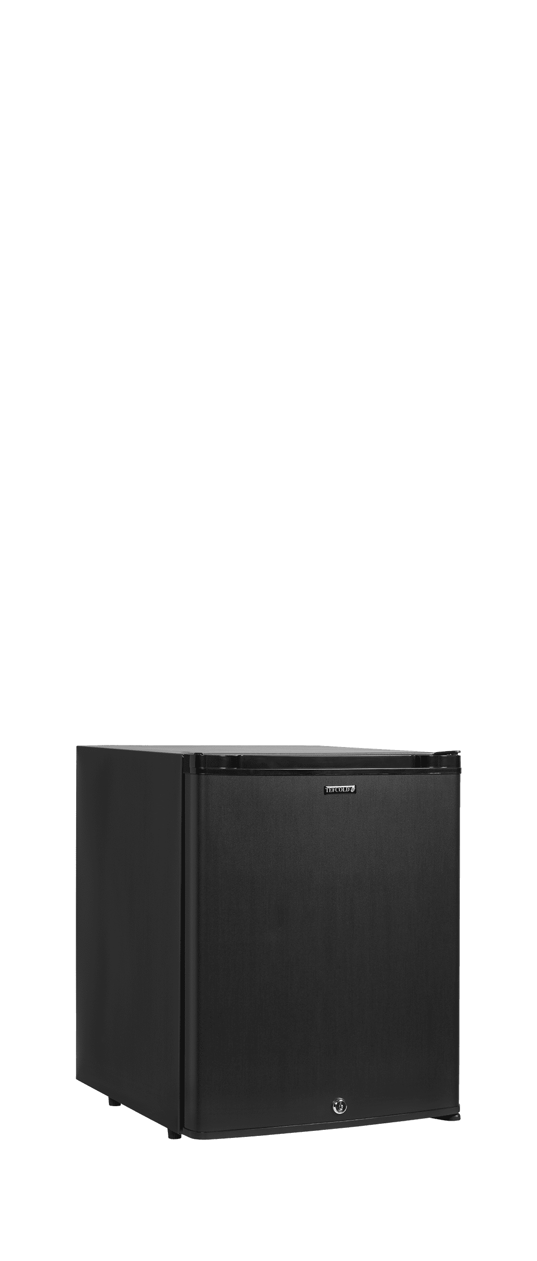Réfrigérateur Minibar - TM33