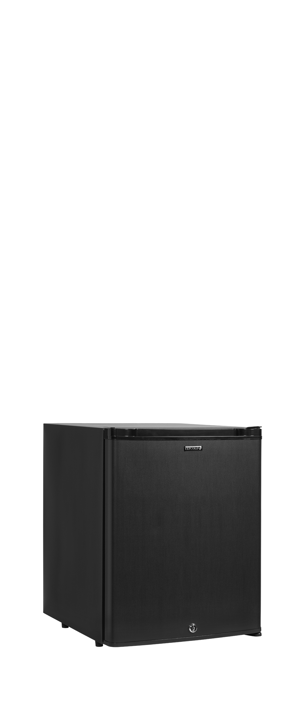 Réfrigérateur Minibar - TM33