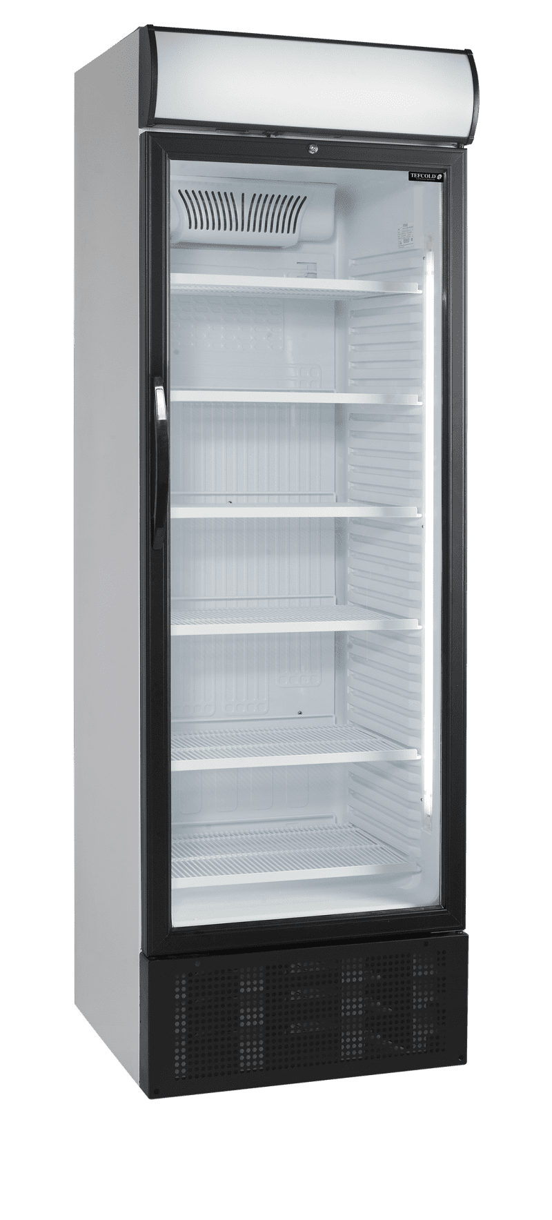 Réfrigérateur à boissons - SCU1450CP