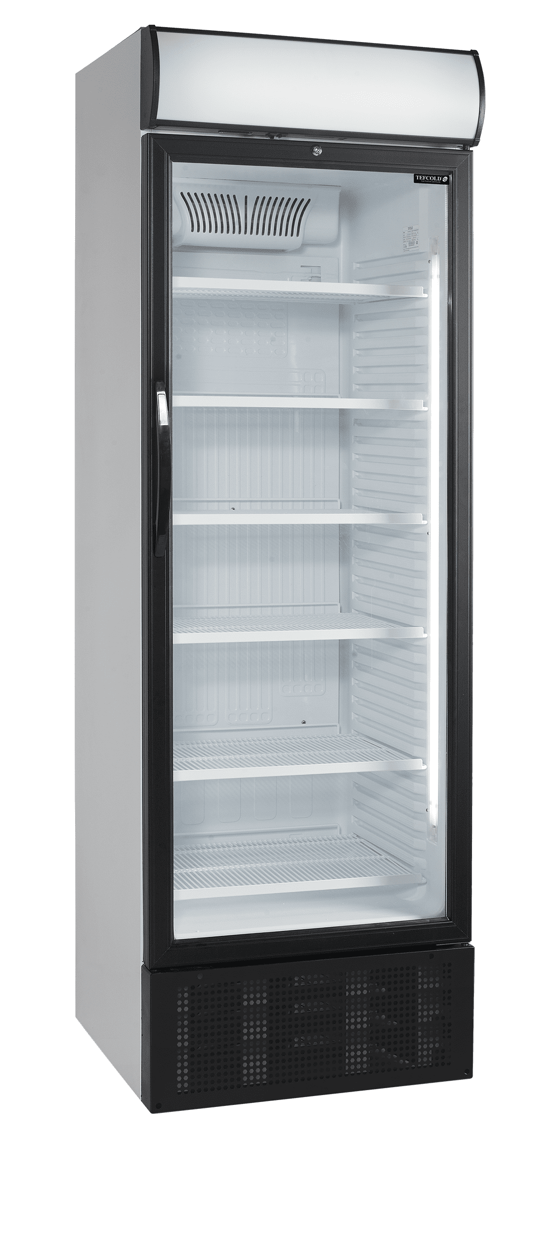 Réfrigérateur à boissons - SCU1450CP