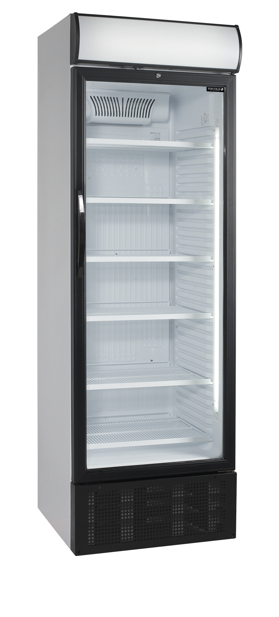 Réfrigérateur à boissons - SCU1450CP