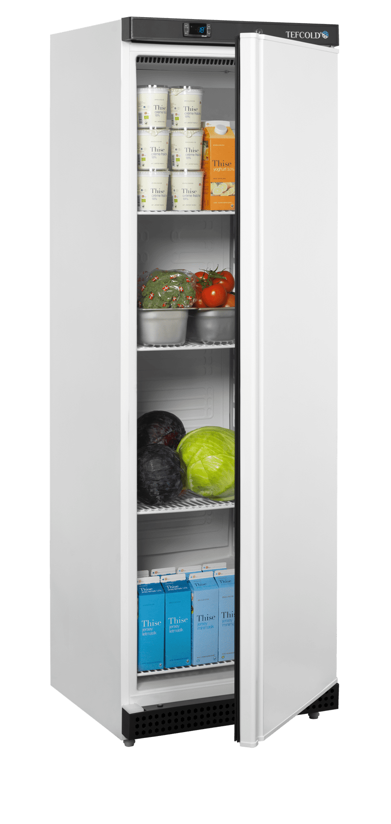 Refroidisseur de stockage - UR400W1 – Image 2