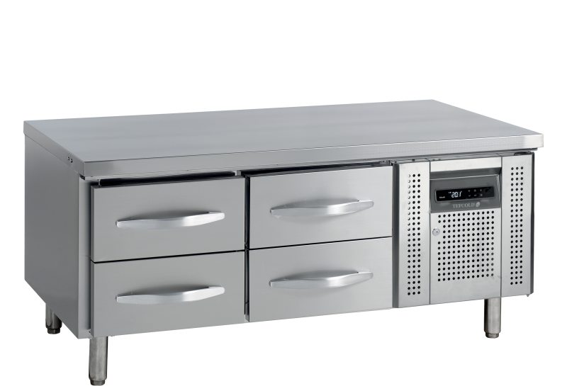 Sous-comptoir GN1/1 - UC5240