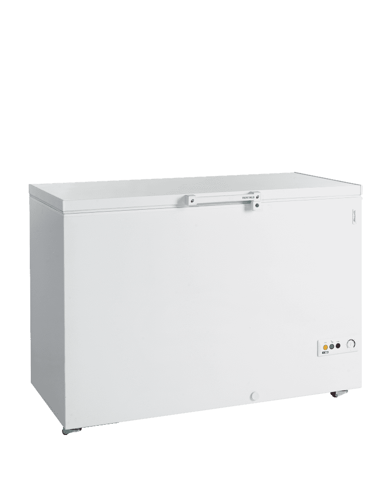 Congélateur de crème glacée - FR405 SL