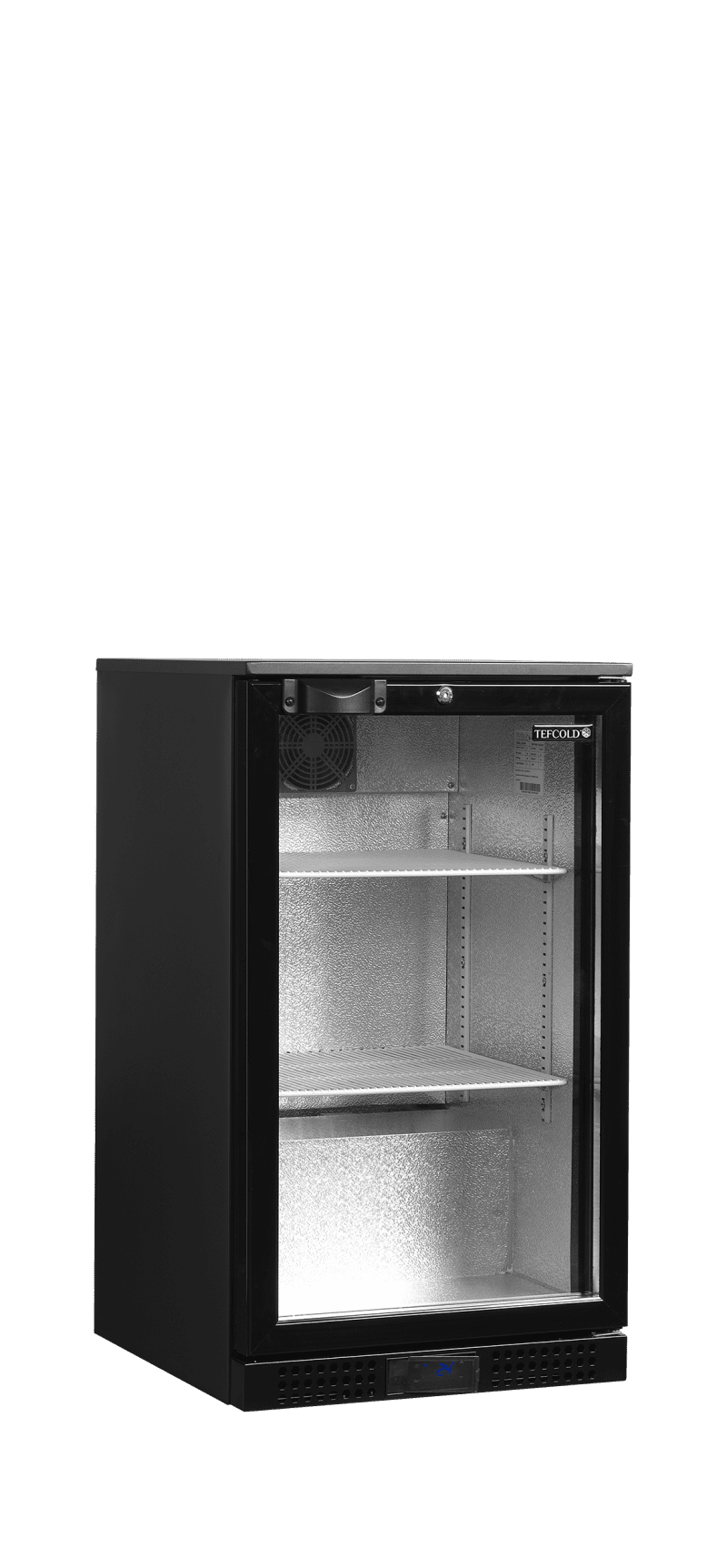 Arrière de bar - DB106H