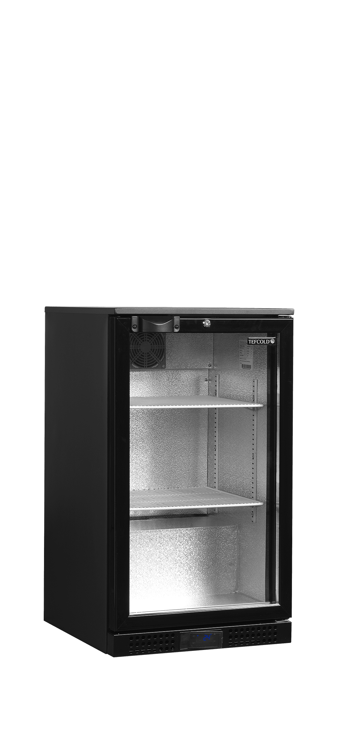 Arrière de bar - DB106H