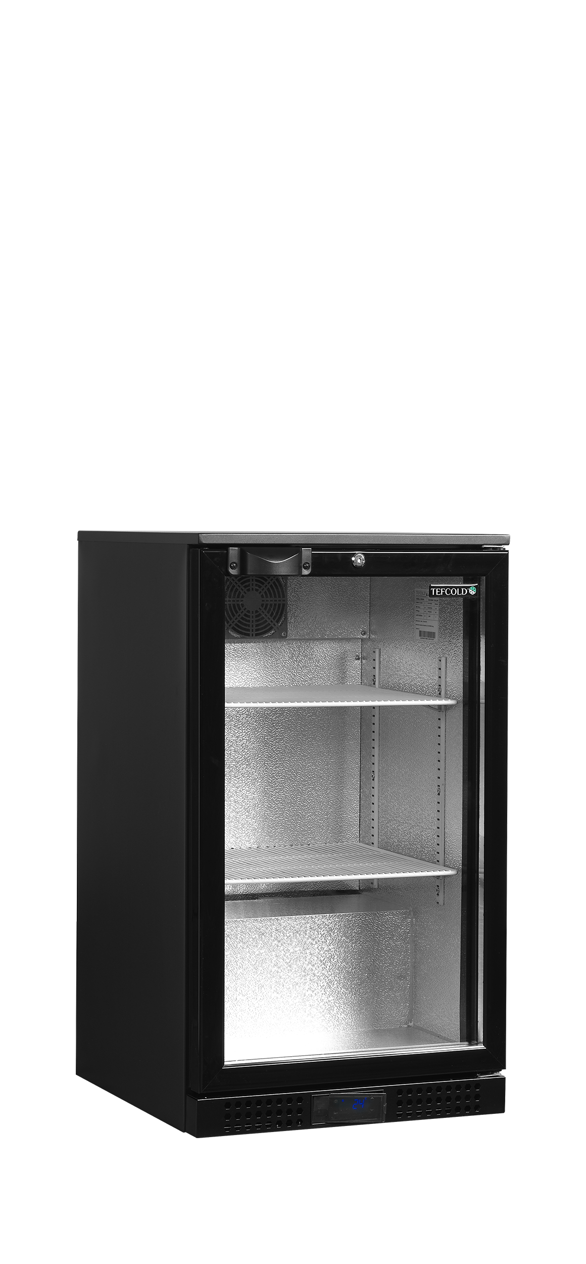 Arrière de bar - DB106H
