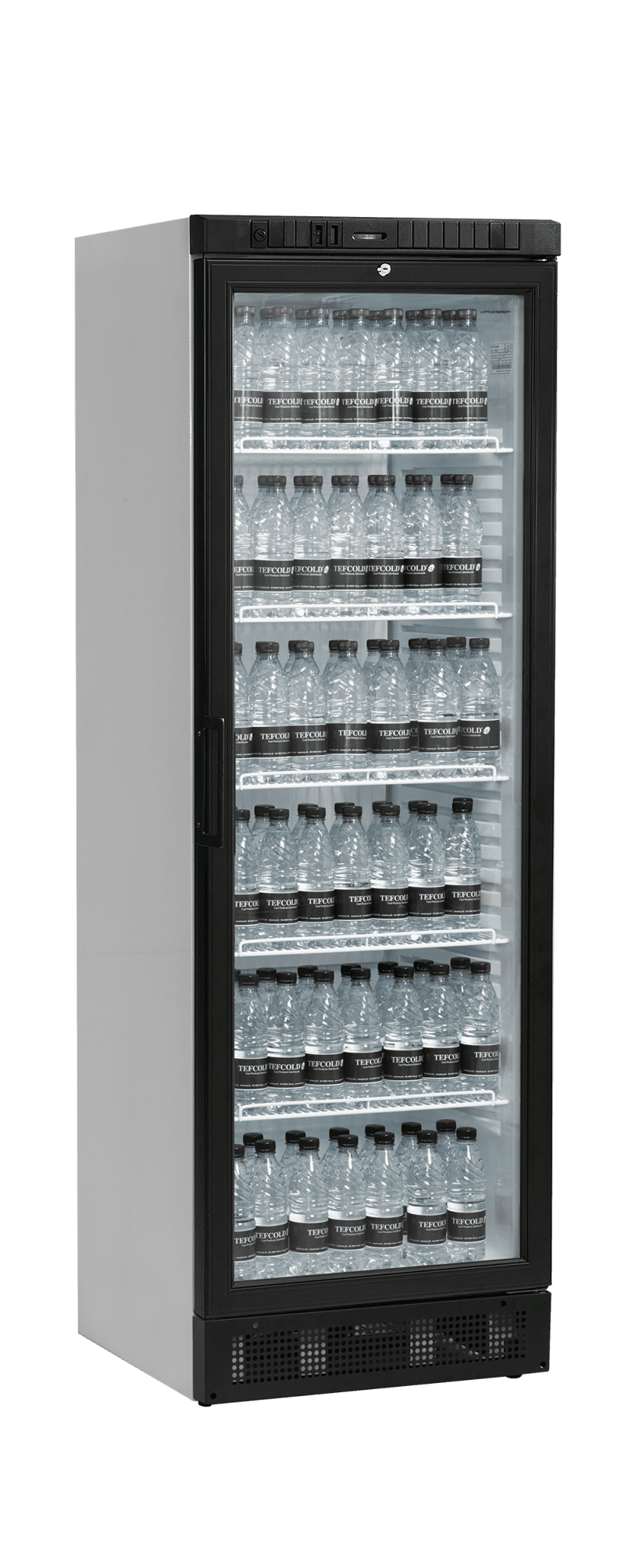 Réfrigérateur à boissons - SCU1375 – Image 2