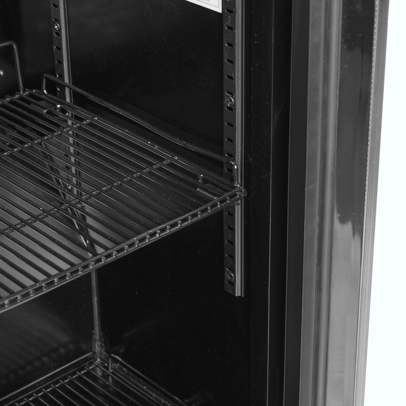 Réfrigérateur de lait - BC60 MC – Image 4