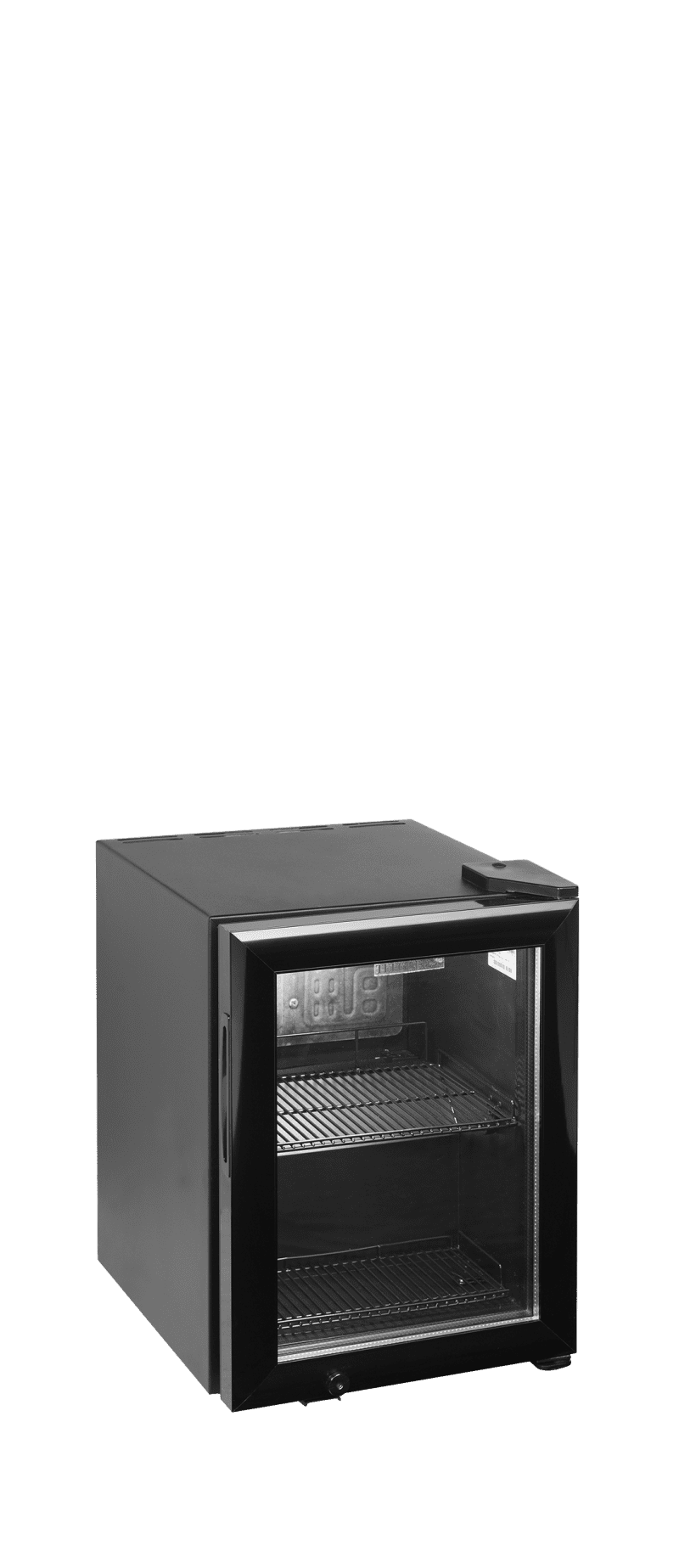 Réfrigérateur table top - BC30