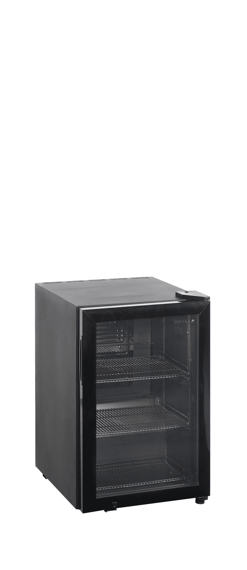 Réfrigérateur table top - BC60