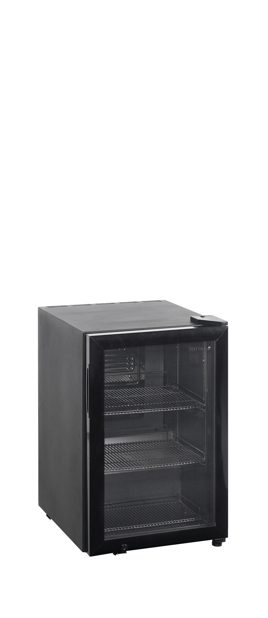 Réfrigérateur table top - BC60