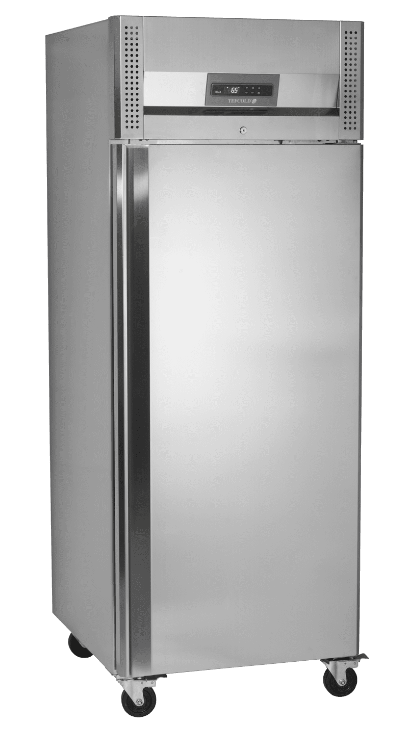 Refroidisseur de poisson - RKS600